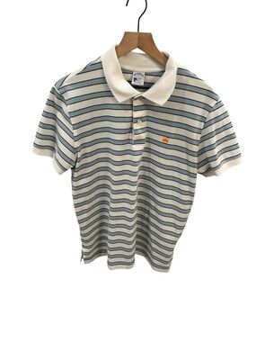 Brooks Brothers Slim Fit Performance Polo – Size L